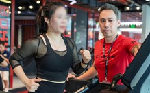 Citigym phản hồi việc đóng cửa 2 phòng tập: 'Sẽ thực hiện đầy đủ trách nhiệm với người lao động'