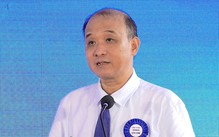 Đà Nẵng có thêm dự án 362 căn nhà ở xã hội