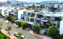 Cư dân khu đô thị ở Nha Trang nhiều năm vẫn chưa được cấp sổ hồng, tỉnh trả lời ra sao?