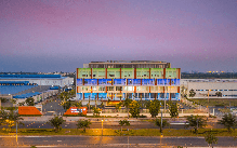 Lợi nhuận Điện Quang năm 2025 bất ngờ giảm 57%, sau khi kiểm toán soát xét lại