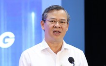 Chuyển mạnh tư duy ‘quản lý’ sang ‘phục vụ’, đưa Cần Thơ trở thành thành phố đáng sống