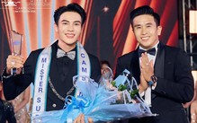 Mister Supermen 2026 bất ngờ dời lịch hơn một tháng, gần 30 đại diện sắp đến Việt Nam