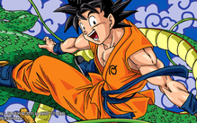 8 thương hiệu manga kiếm hàng chục tỉ USD