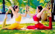 Người trẻ ngày càng 'chạy trốn' mạng xã hội để tìm niềm vui đời thực