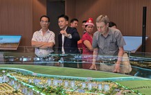 Cắt quyền mua nhà ở riêng lẻ với tổ chức, cá nhân nước ngoài: Sẽ không gây tác động lớn đến thị trường?