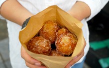 Ăn nhiều đồ ngọt không tốt nhưng nhiều người ‘hảo ngọt’: Làm sao để giảm?