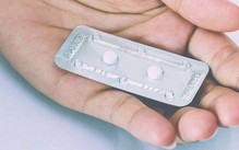 Thuốc tránh thai khẩn cấp có gây vô sinh, hiếm muộn?