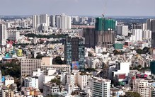Nhà đầu tư Nga tìm kiếm cơ hội mới trên thị trường bất động sản Việt Nam
