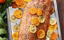 Vitamin D cần thiết, nhưng làm sao để tăng cường khả năng hấp thụ?