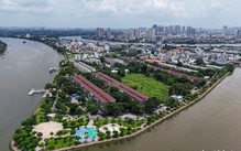 Tin tức sáng 26-9: Cả nước giảm 41.511 thôn, tổ dân phố; Bảo hiểm xã hội thu được hơn 452.000 tỉ đồng