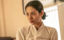 'Sao đẹp nhất thế giới' chuộng phong cách khoe chân dài