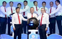 Tổng công ty Điện lực TP.HCM và kế hoạch thi đua năm 2026