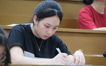 Phó thủ tướng: Chấm dứt đào tạo sư phạm ở trường  không phải trường sư phạm