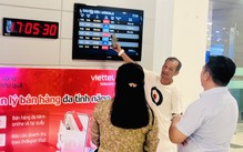 Đề xuất xây thêm sân bay ở Cần Thơ để làm gì?