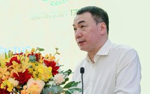 Tự chủ không có nghĩa là tự do tổ chức đào tạo y khoa theo ý mình