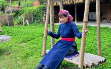 Khi những chuyến du lịch trở thành bữa cơm cùng người bản địa