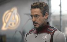 Avengers: Endgame Encore phá nát cái kết để 'dọn đường' cho Avengers: Doomsday?