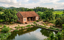 Cho người khác ở trên đất của mình hơn 20 năm, đòi lại có dễ không?