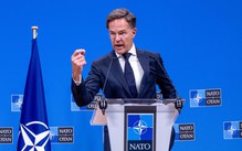 Châu Âu dậy sóng trước cáo buộc Nga âm mưu phá hoại ở Estonia, NATO lên tiếng
