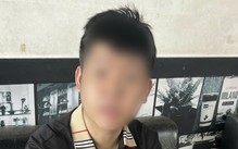 Nam sinh đại học mất liên lạc 12 ngày được tìm thấy ở Cần Thơ