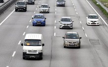 Các nước làm gì để cao tốc trở thành lựa chọn đáng tiền?
