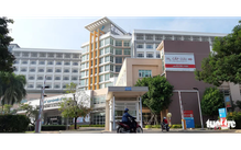 Sở Y tế TP.HCM thông tin về trường hợp tử vong sau phẫu thuật thẩm mỹ tại Bệnh viện Quốc tế City