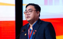 Thế hệ trẻ tiếp nối sự nghiệp của hai Đảng, hai nước Trung - Việt