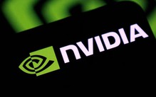 Nvidia dựng 'hàng rào' ngăn tác nhân AI 'nổi loạn'