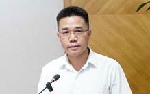 Dự thảo Luật Bưu chính sửa đổi: Rút 14 thủ tục hành chính còn 1