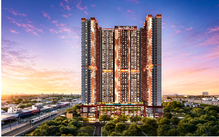 Giải bài toán sở hữu nhà đầu tiên cho giới trẻ