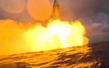 Starship lại gặp sự cố động cơ, NASA tính đường dự phòng cho Artemis