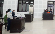 Bán nhà 30 tỉ nhưng 'lỡ' khai chỉ 10 tỉ, chủ động nộp thuế bổ sung thì có thoát án hình sự?