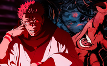 5 màn đối đầu có thể khiến Jujutsu Kaisen mùa 4 bùng nổ