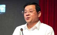 TP.HCM giải quyết tách thửa, không chờ hướng dẫn lối đi, hạ tầng