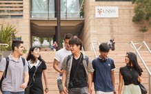 Australia hủy 1 chương trình văn bằng sau đại học dành cho du học sinh