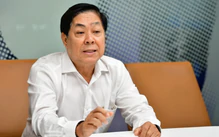 Gian truân giải thể doanh nghiệp: Sửa ngay quy định 'hồi sinh' mã số thuế chỉ để... đóng lại