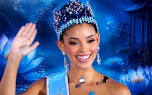 Người đẹp Dominica đăng quang Miss World 2026, Bảo Ngọc dừng chân ở top 6