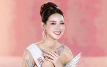 Vì sao nói Bảo Ngọc top 6 Miss World là thành tích lịch sử của nhan sắc Việt Nam?