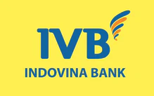 Ngân hàng TNHH Indovina đấu giá tài sản bảo đảm