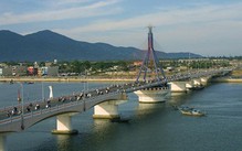 Đà Nẵng chọn năm 2014 là "Năm Doanh nghiệp"