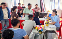 Bánh mì Bà Được chi trả cho 175 người bị ngộ độc, nhiều người phản ứng mức bồi thường