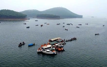 Phòng tai nạn dưới nước, cần 'phao' kiến thức