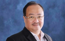 Ông Nguyễn Ngọc Dũng, nguyên Chủ tịch VECOM qua đời