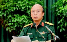 TP.HCM tái khởi động tìm tư liệu liệt sĩ ở Tân Sơn Nhất, bắt đầu tìm ở Bàu Bàng, Bình Cơ trong tháng 11