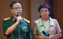 Giải thưởng Hành động vì cộng đồng cho Chiến dịch 500 ngày đêm