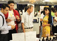Hành trình gầy dựng niềm tin