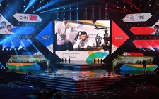 eSports góp mặt ở ASIAD, ‘anh hùng bàn phím’ Việt Nam đón tin vui