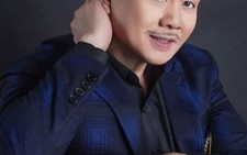 Dù qua đời, Chí Tài vẫn dẫn đầu bình chọn tại WeChoice Awards 2020