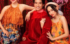 Dàn diễn viên 