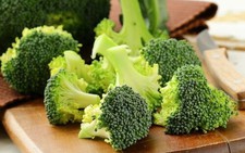 Làm sao biết tuyến tụy của bạn đang gặp bất ổn?